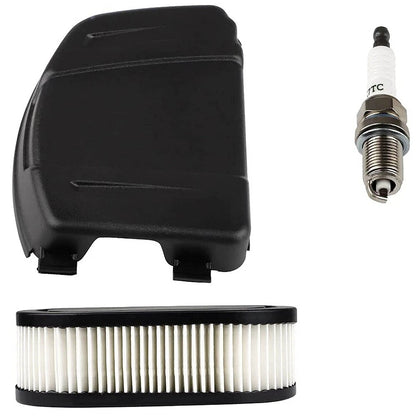 Air Cleaner Cover for Toro GTS 150cc Lawn Mower (Model# 21442)