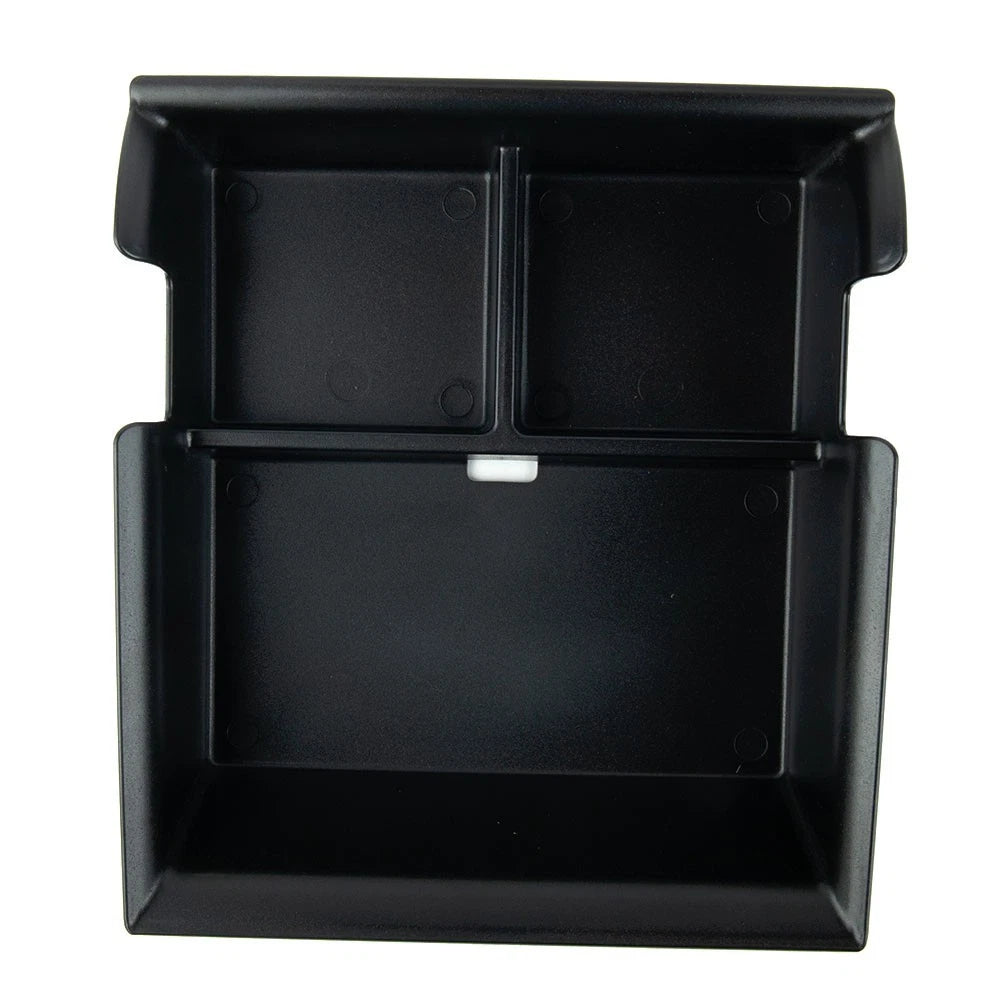 Storage Box for Car (Universal Fit)