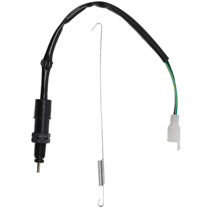 Rear Brake Light Switch for Motorcycle