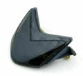 LED Tail Light for Kawasaki ZX-10R (2006–2007), ZX-6R 636 (2005–2006), Z 750S (2005–2006)