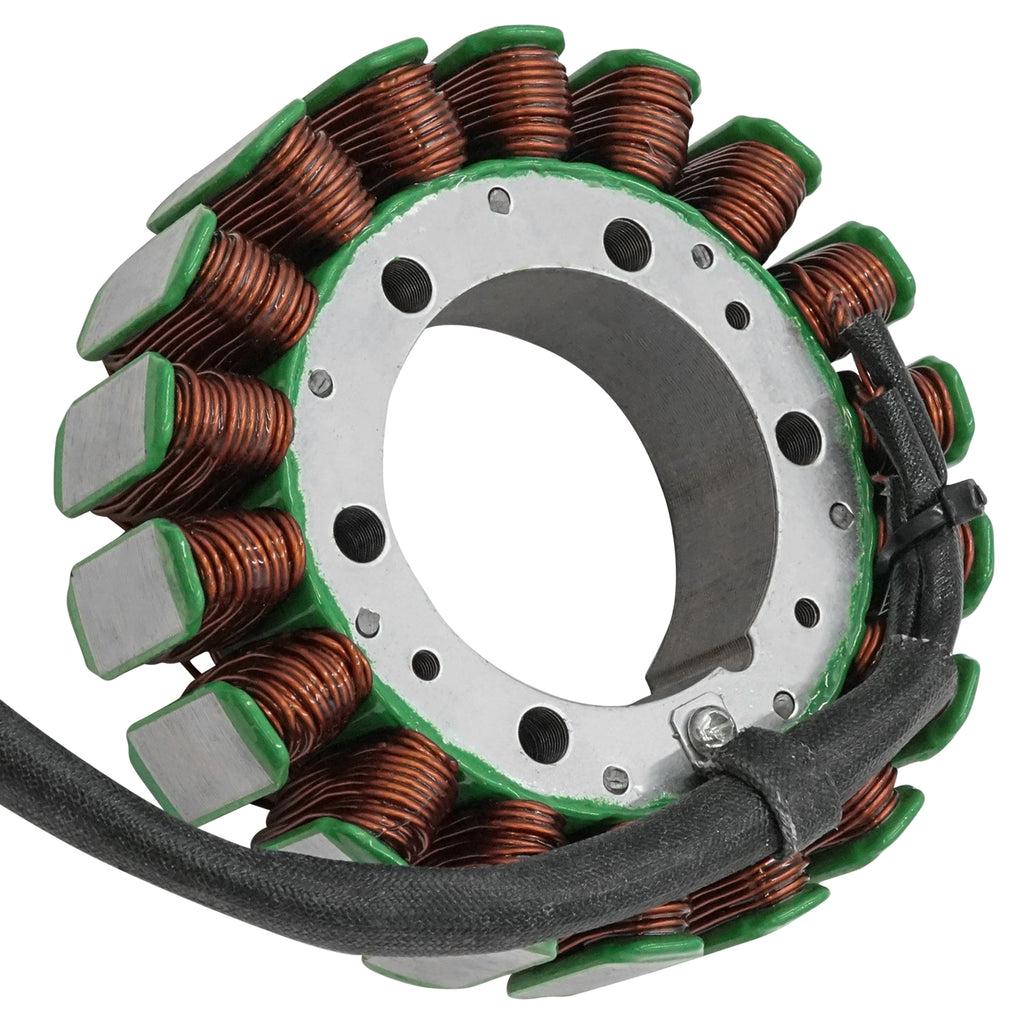 Stator Replacement for Can-Am Spyder RS Roadster SE5 Auto (2010–2011)
