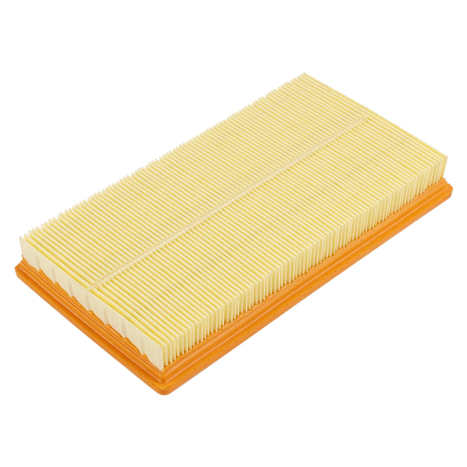 Air Filter Cleaner for BMW M 1000 R XR RR S 1000 R XR RR (2019–2025) 13729444643