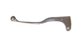 WSM Lever for