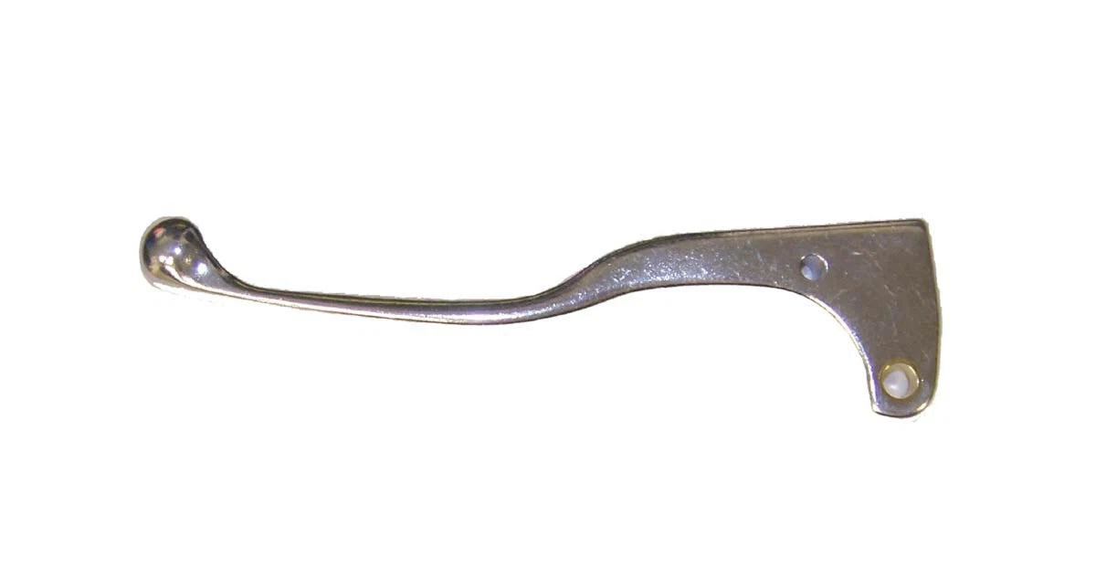 WSM Lever for