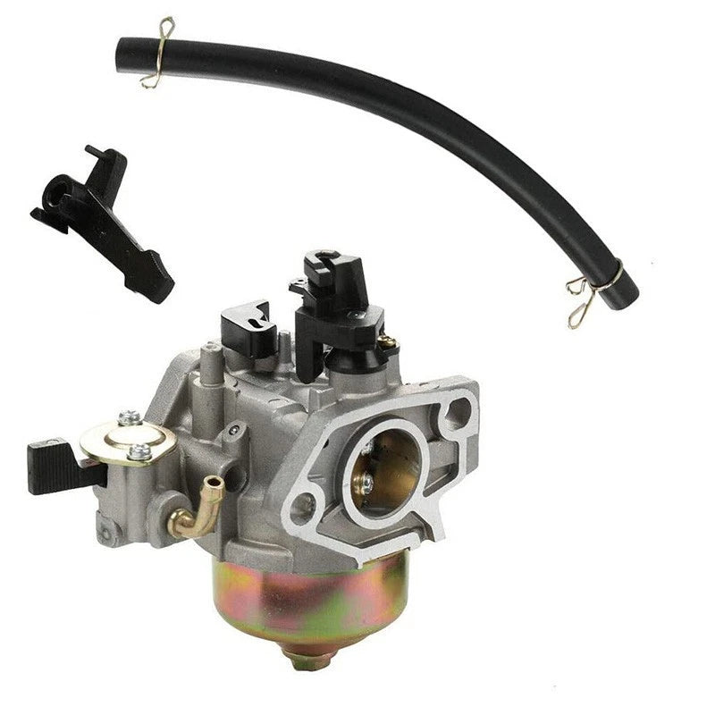 Carburetor Kit for GX340 GX390 Engine
