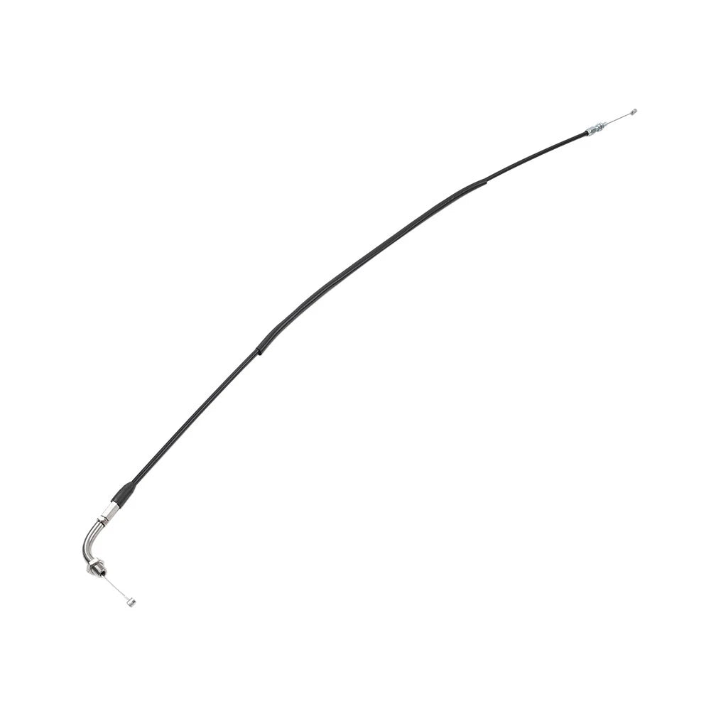 Throttle Cable for Honda Big Red 250 ATC250ES (1985–1987)
