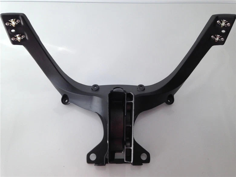 Upper Stay Cowl Bracket for Ducati 1098 S (2007–2009) & 848 (2008–2011)