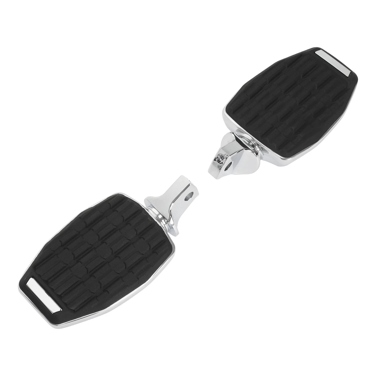 Footpegs for BMW R18, R18 Classic (2020–2024)
