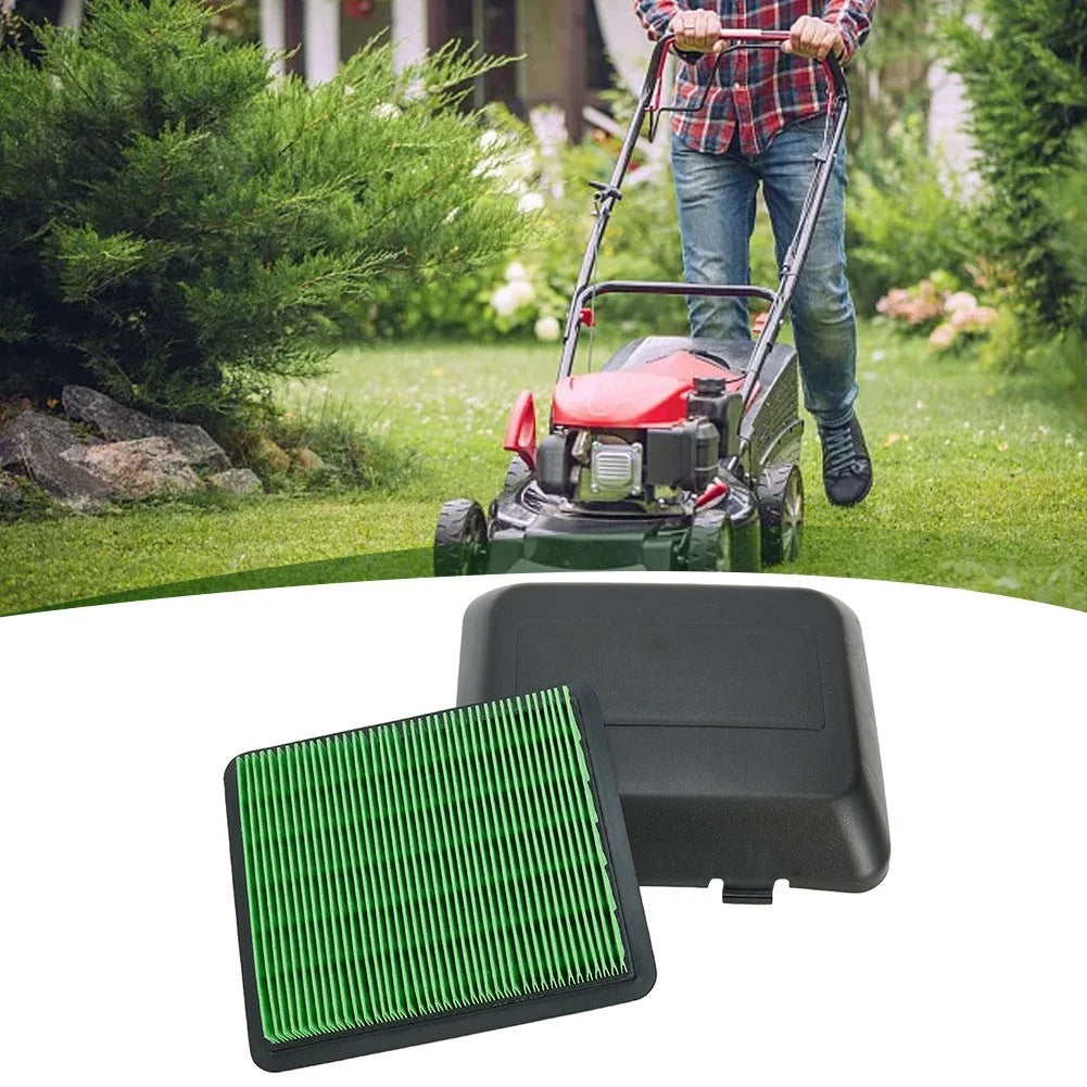 Air Filter Cover for Lawn Mower GCV190