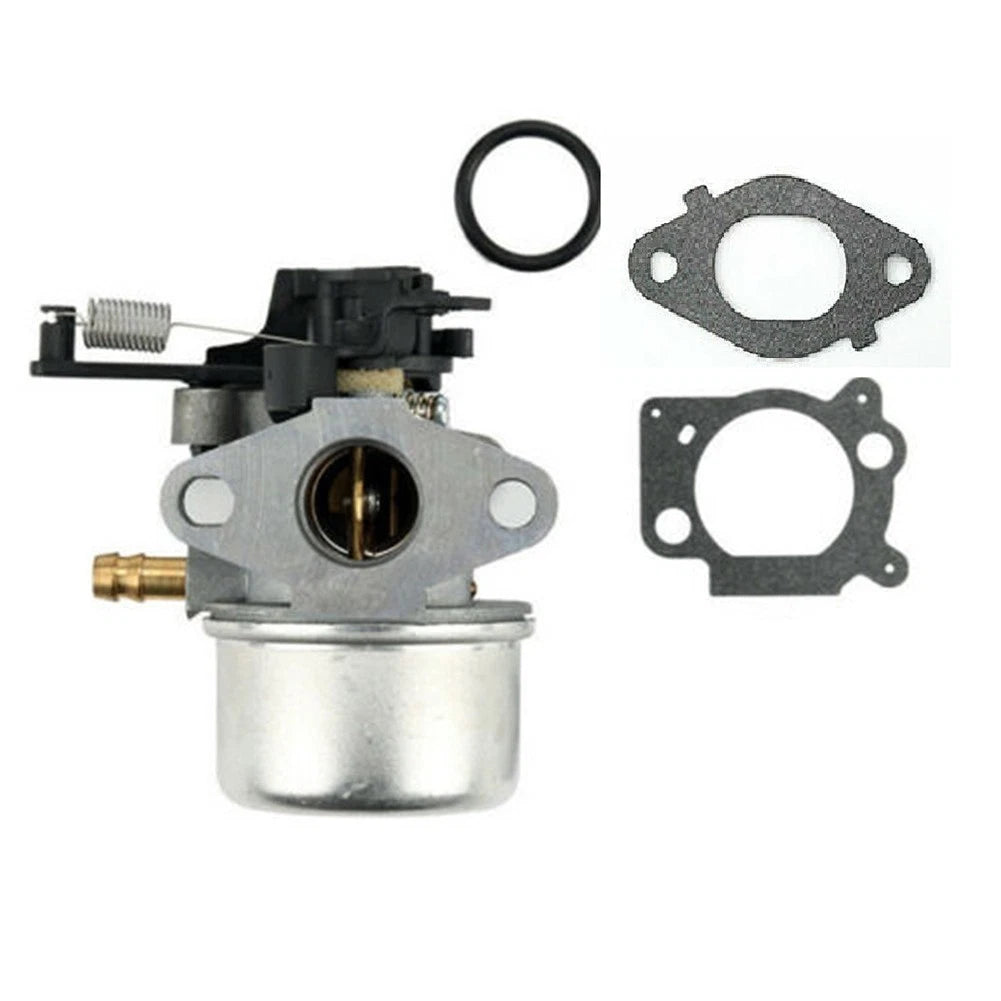 Carburetor Gasket for (799226)