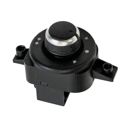 Exterior Mirror Switch for Ferrari California T (2015–2018)