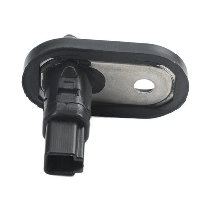 Door Jamb Courtesy Lamp Switch for Toyota Sienna (2007–2020)