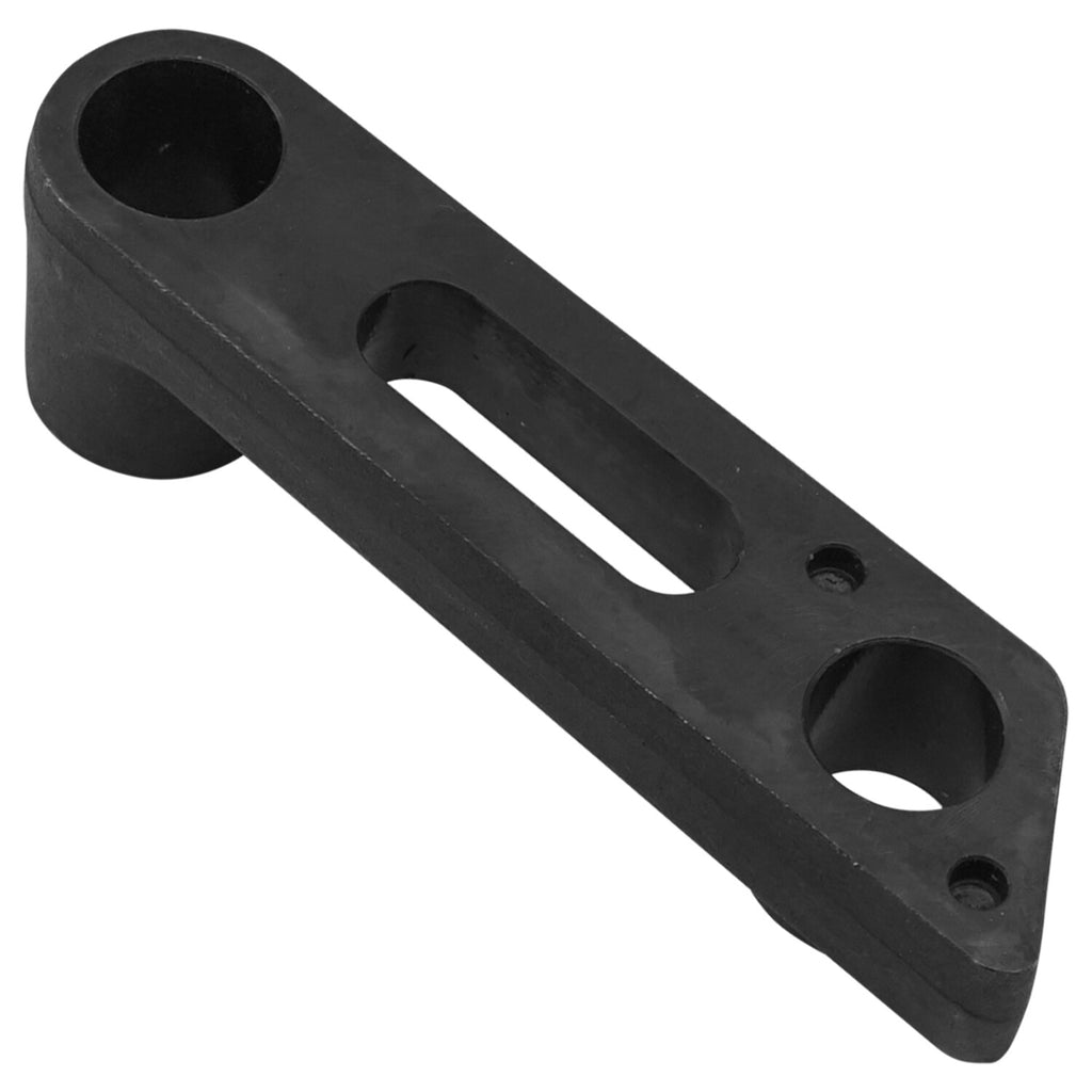 Deck Drive Arm Replacement for John Deere Sabre 1948GV 1948HV (1948–2018)