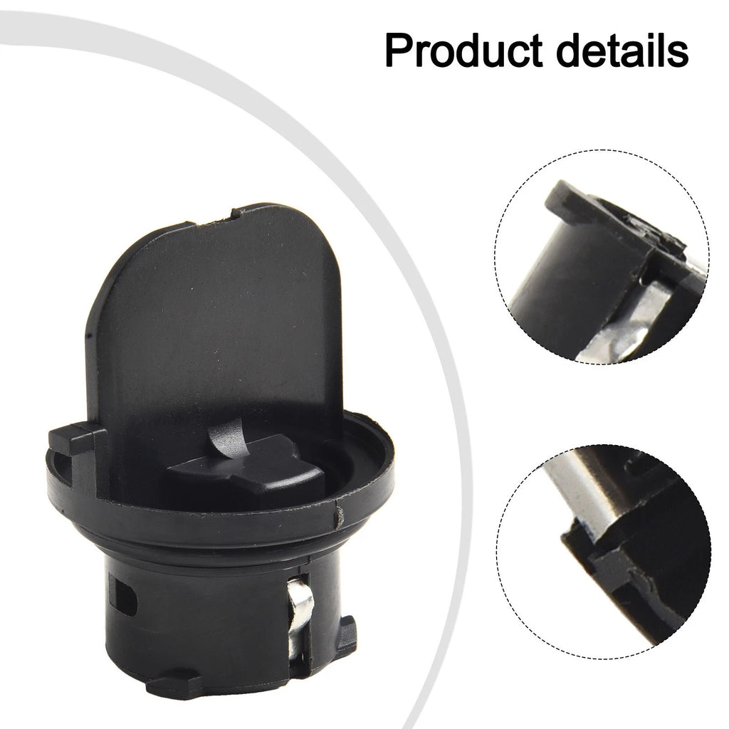 Indicator Lamp Socket for Opel Vauxhall (9200405)