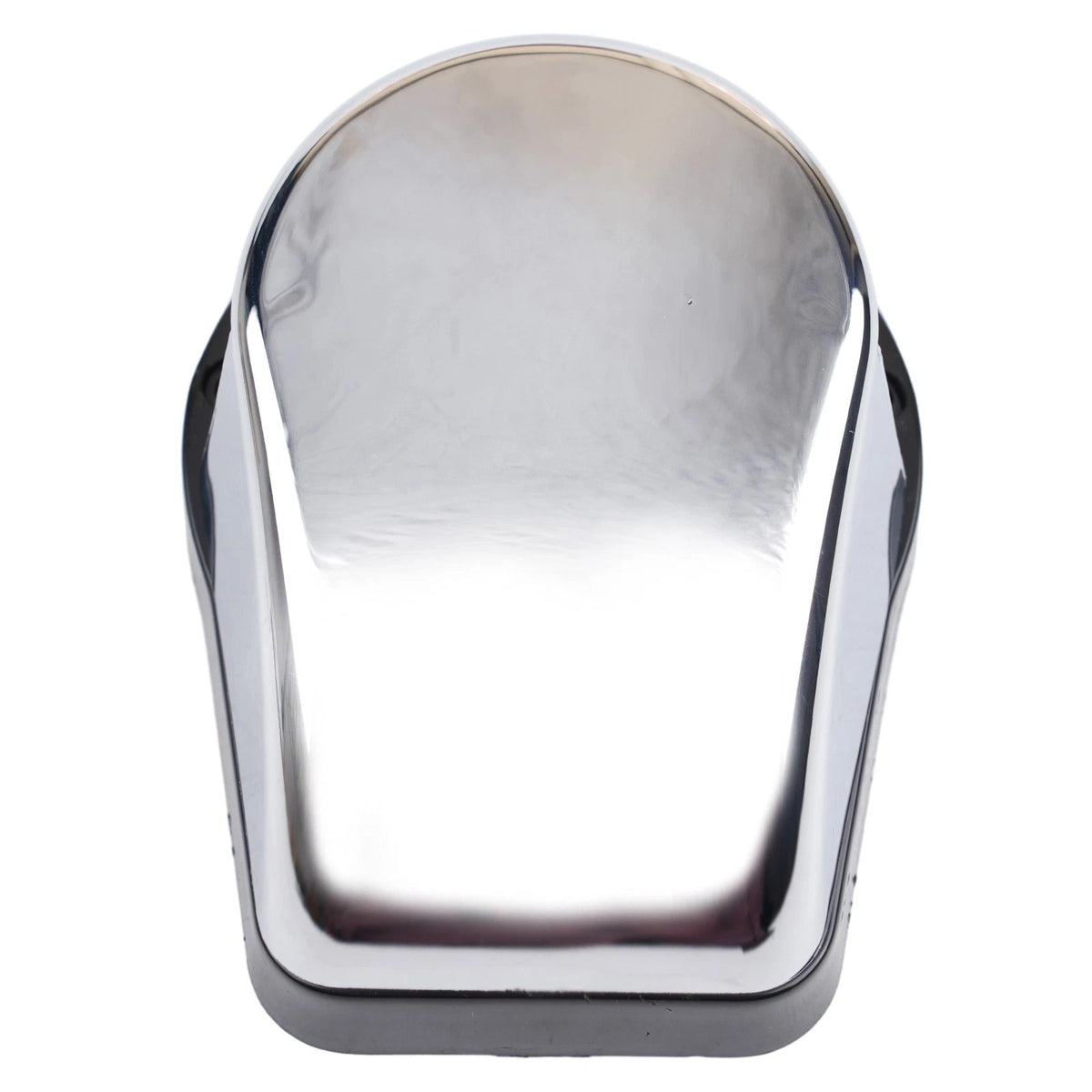 LED Boat Navigation Lights for Marine Yacht (IP67)