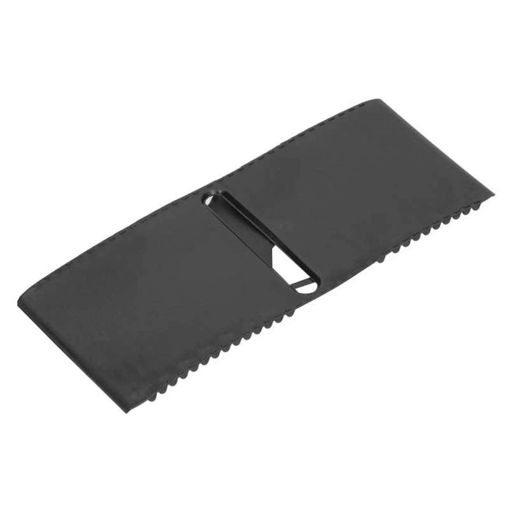 Dust Cover for Lexus IS350 IS250 (2006–2013) 3597553020