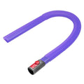 Cleansing Accessory Long Hose with Quick Connectors for Dyson V7 V15 (2017–2023)