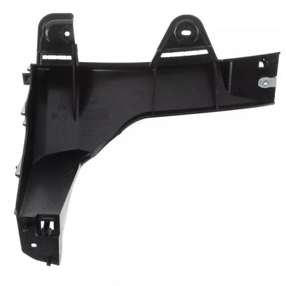 Taillight Mounting Panel Bracket for Jeep Cherokee (68257152AA, 68257153AA)