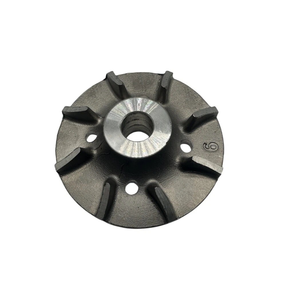 Circulation Water Pump Repair Kit for Volvo Penta (Replaces 876794, 876544)