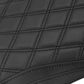 Seats Cushion for Yamaha YZF R6 (2006–2007)