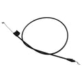 Brake Cable 54530VL0S01 for Honda Lawn Mower (Direct Replacement)