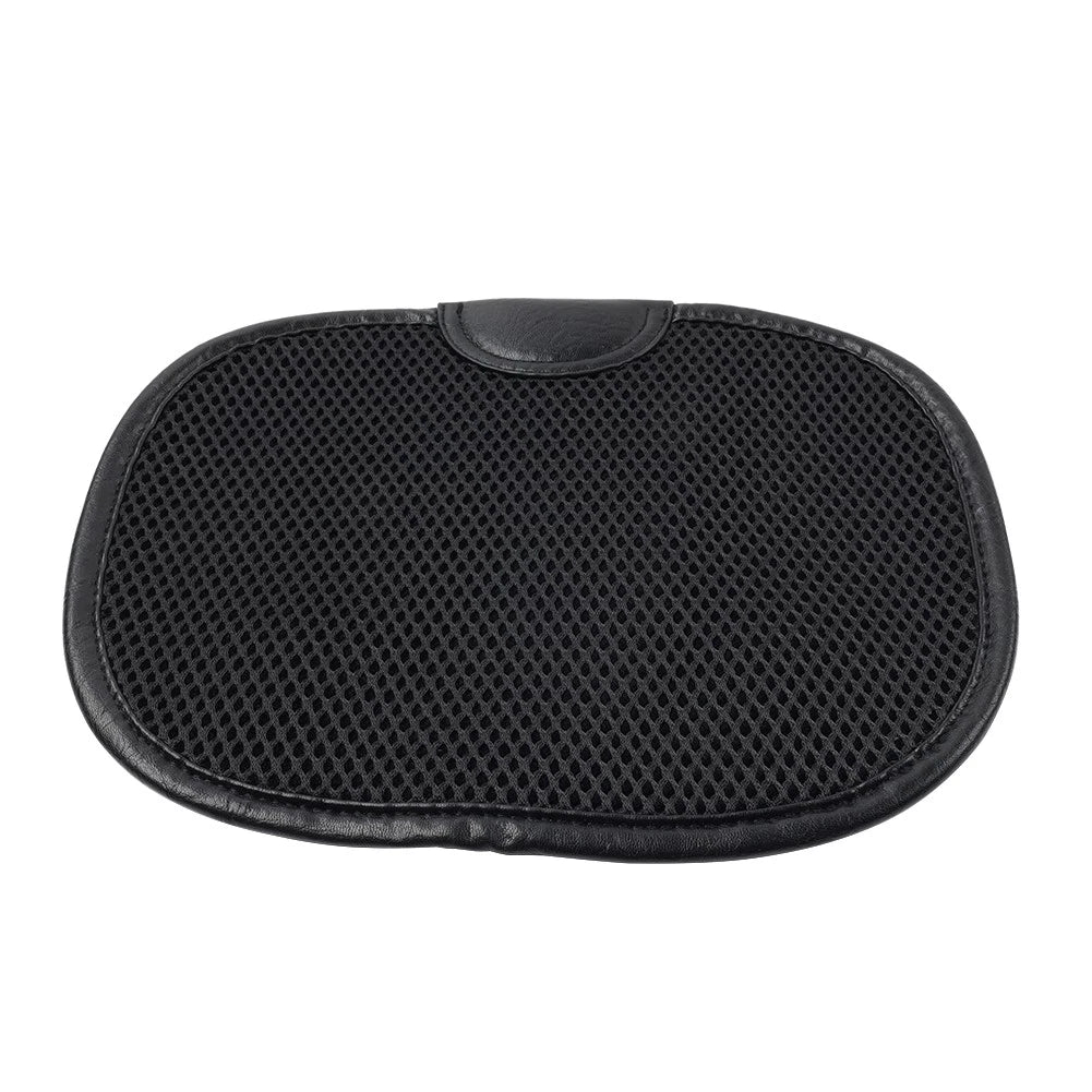 Pillion Pad for Harley Softail Touring Trike (2018–2023)