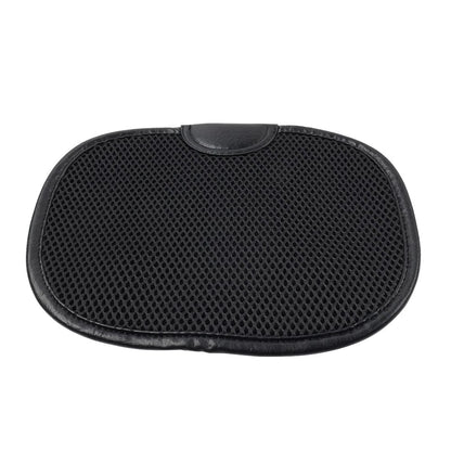 Pillion Pad for Harley Softail Touring Trike (2018–2023)