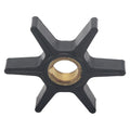 Impeller for Mercury/Mariner Outboard 18 20 25 30 (2-Stroke) 47-85089-3 47-8508910