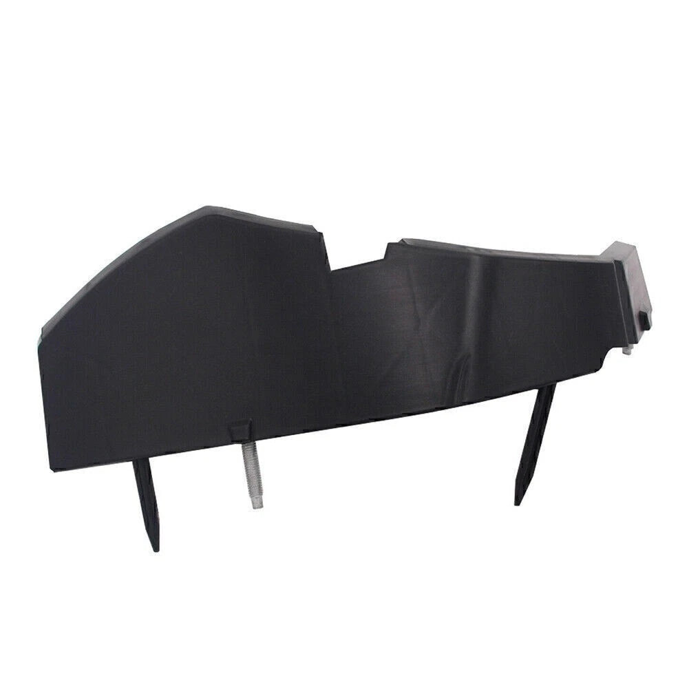 Bumper Bracket for Dodge Challenger (2015–2021) Left Retaining Fascia Support