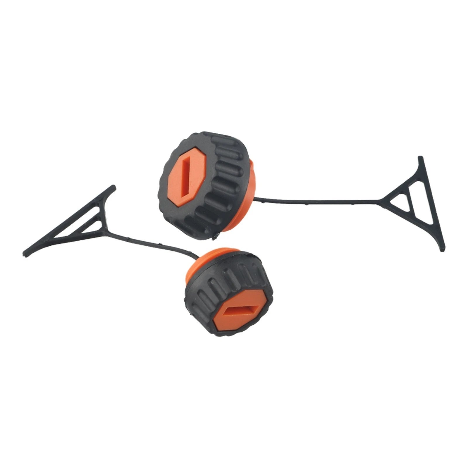 Replacement Fuel Cap for