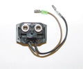 Starter Solenoid for Yamaha 1000/1100/1800 (2004–2016) OE 6B6-81940-00