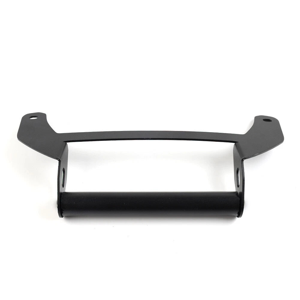 Motorcycle GPS Navigation Bracket Phone Mount for Honda ADV-150 (2019–2022)