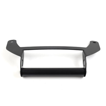 Motorcycle GPS Navigation Bracket Phone Mount for Honda ADV-150 (2019–2022)