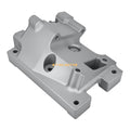 Transmission Joint Bracket Mount for Polaris RZR 900 1000 XP (2013–2025)