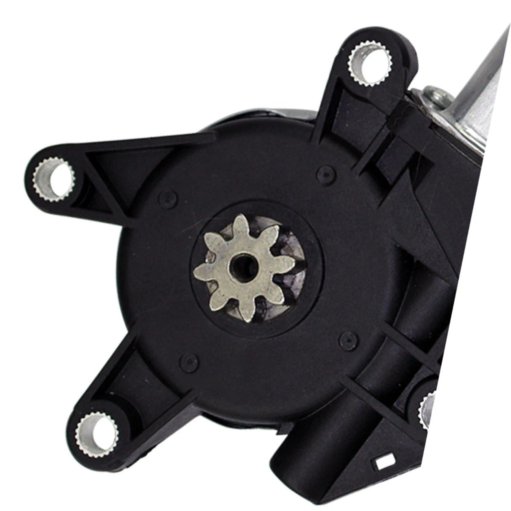Power Windshield Adjustment Motor for CanAm Spyder RT Series (2011–2025)