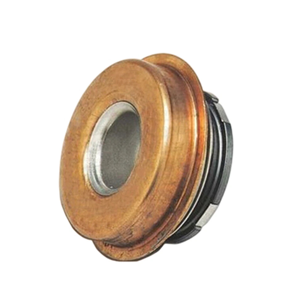 Sealing Ring Water Pump Seal for Volvo Penta Marine (1676432, 1545283, 1674032)