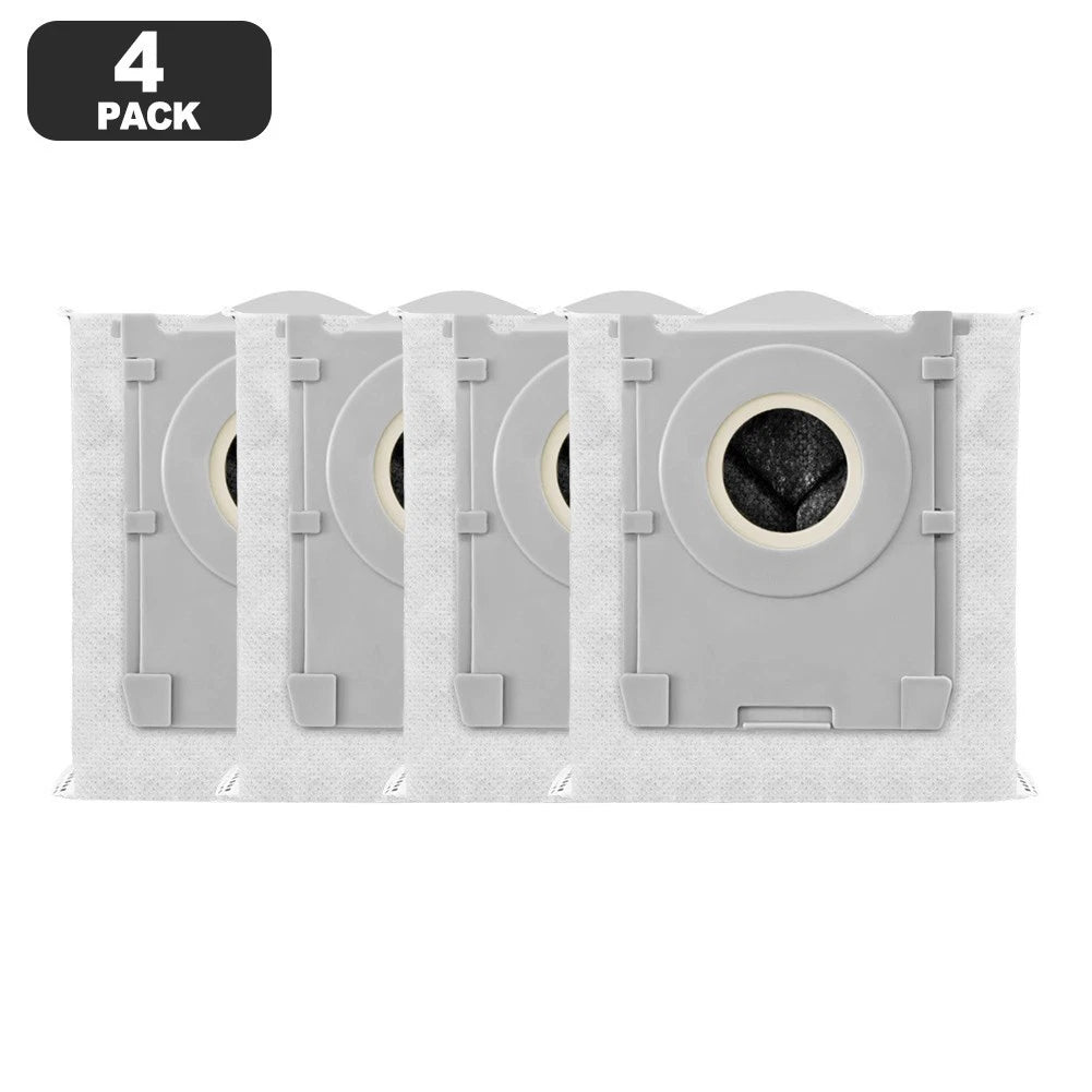 3.5 Litres Capacity Replacement Parts for Household Maintenance