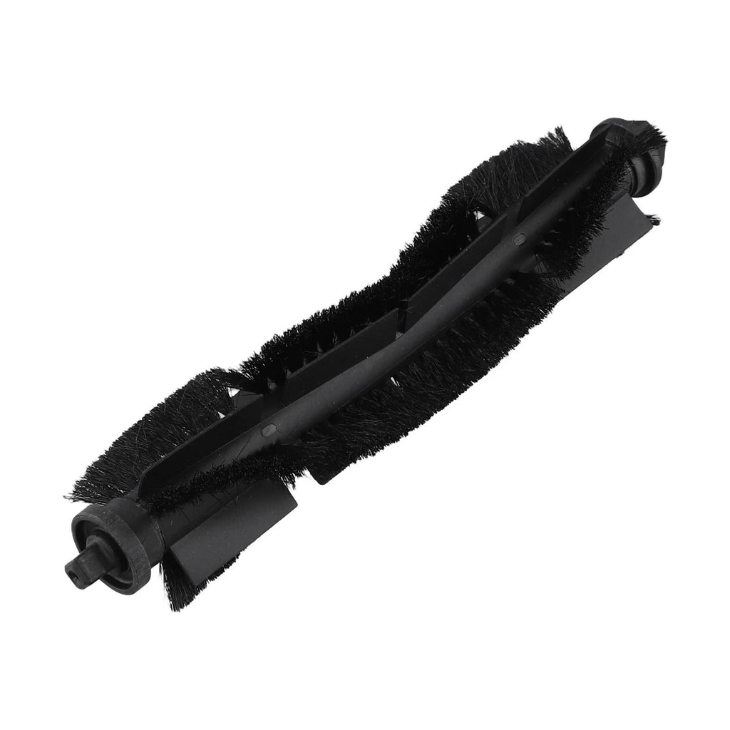 Roller Main Brush for TCL Sweeva 6000 6500 (2019–2021)