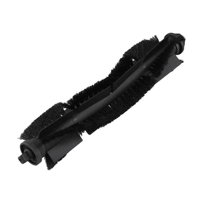 Roller Main Brush for TCL Sweeva 6000 6500 (2019–2021)