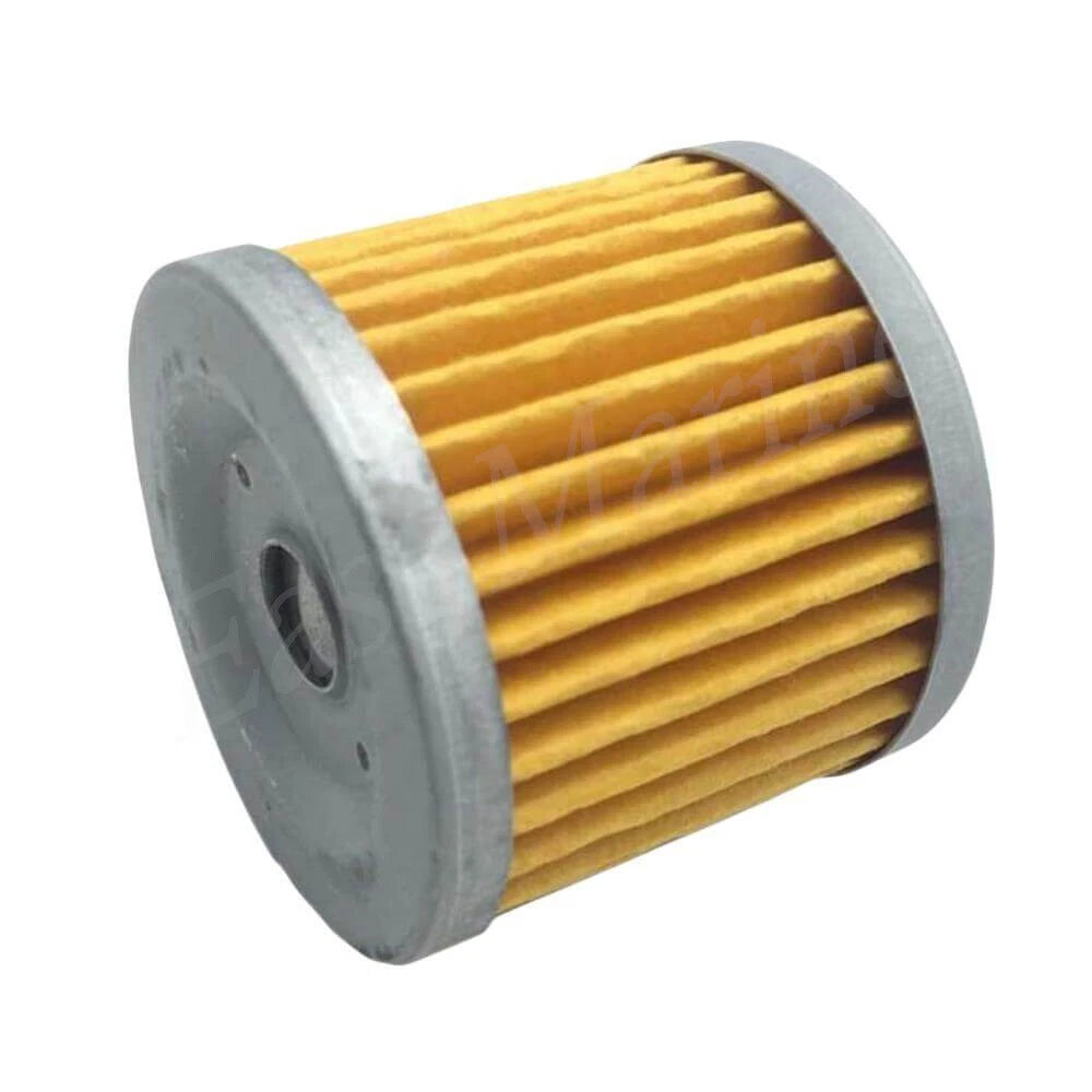 Oil Filter for Suzuki (16510-05240, 16510-45H10)
