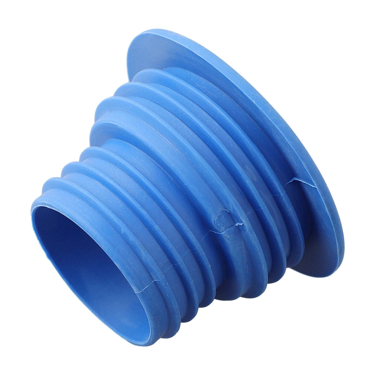 Set of 4 Silicone Seal Rings for Washing Machine Hose