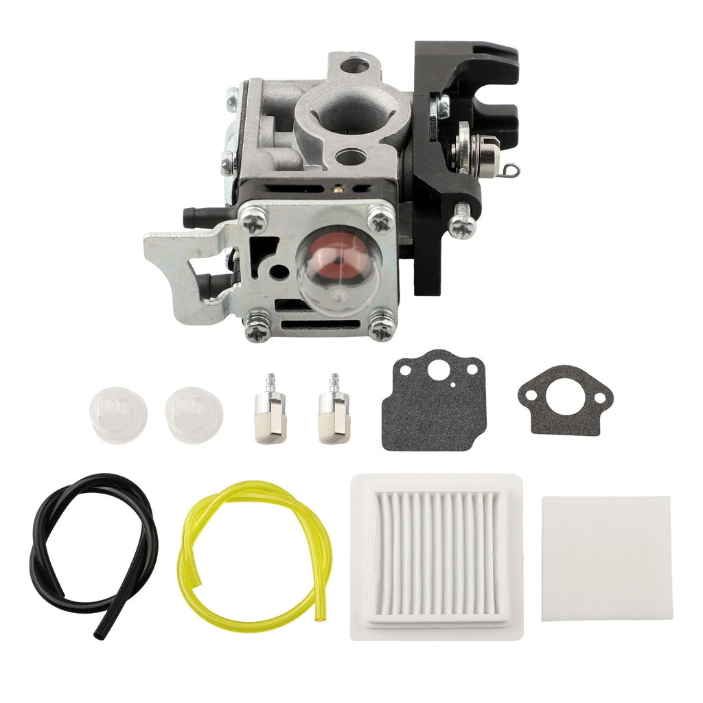 Replacement Carburetor for SRM3020 T302 (A021004831)