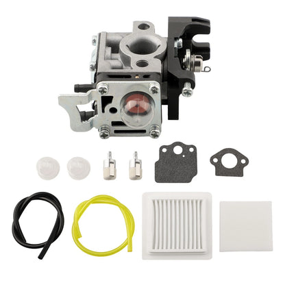 Replacement Carburetor for SRM3020 T302 (A021004831)