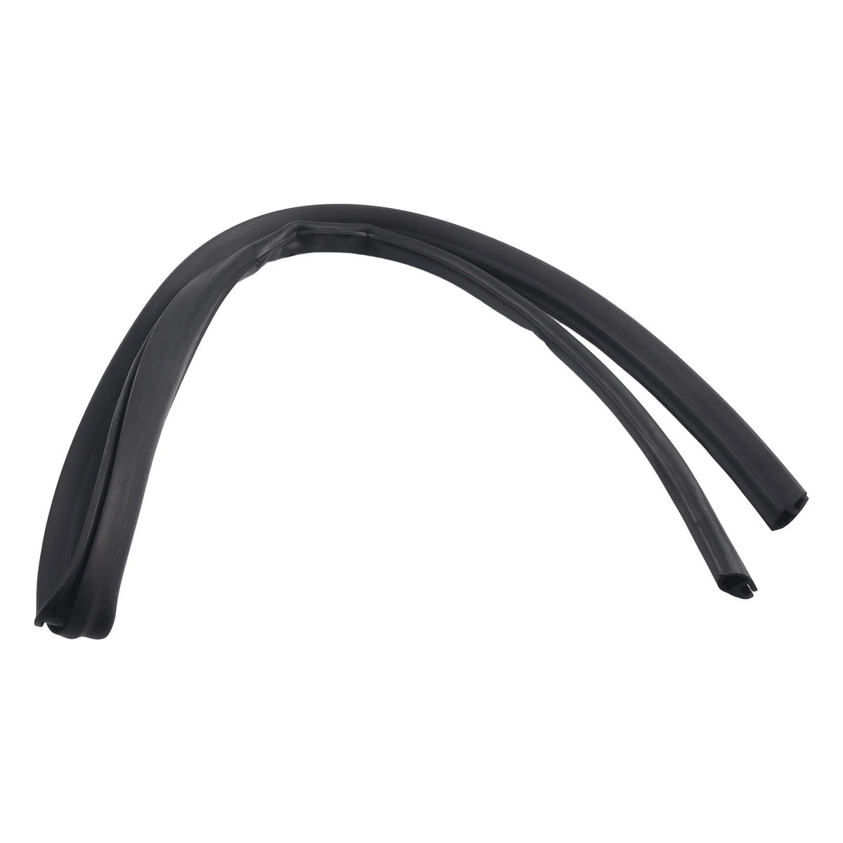 Sealing Strip for