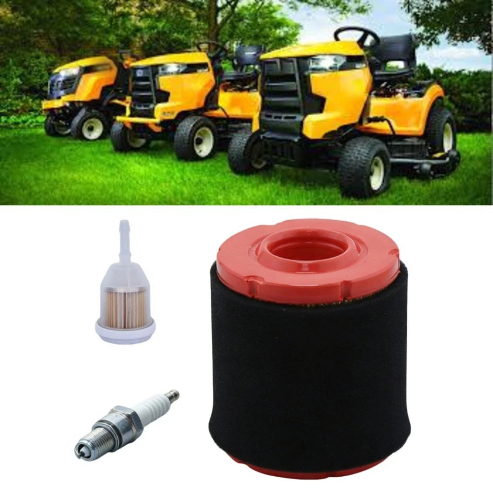 Maintenance Kit 937-05066 for XT1 LT42 (Lawn Mower)