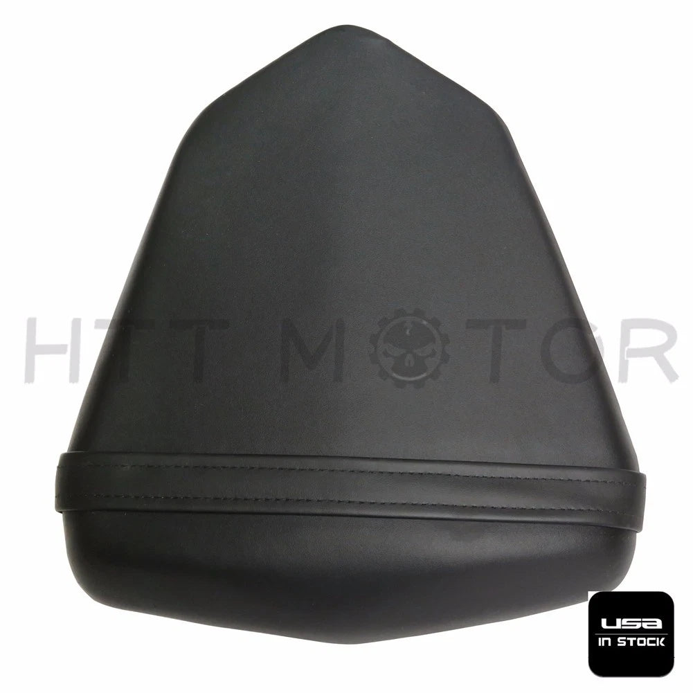 Rear Pillion Passenger Seat for Yamaha YZF R6 (2006–2007)