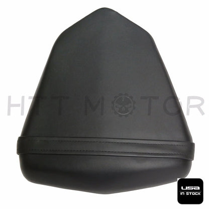 Rear Pillion Passenger Seat for Yamaha YZF R6 (2006–2007)