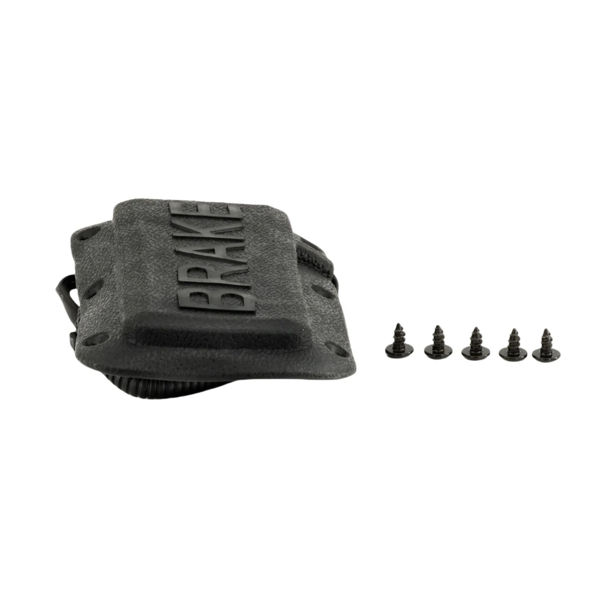 Brake Pedal Switch for Club Car EZGO (Universal)