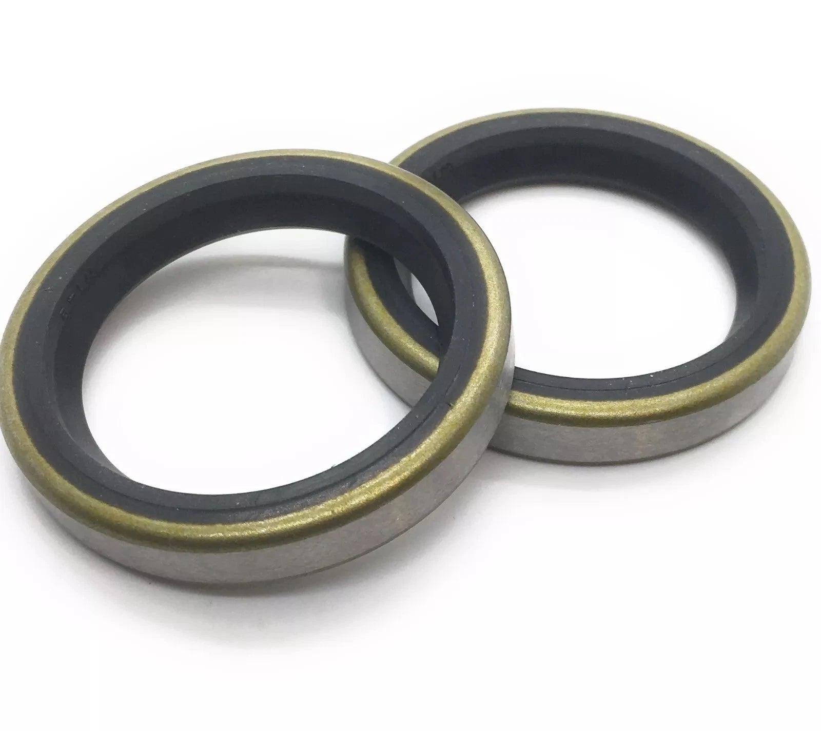 Prop Shaft Seal for Evinrude Johnson 150 175 200 225HP (1991–1993) 0334950