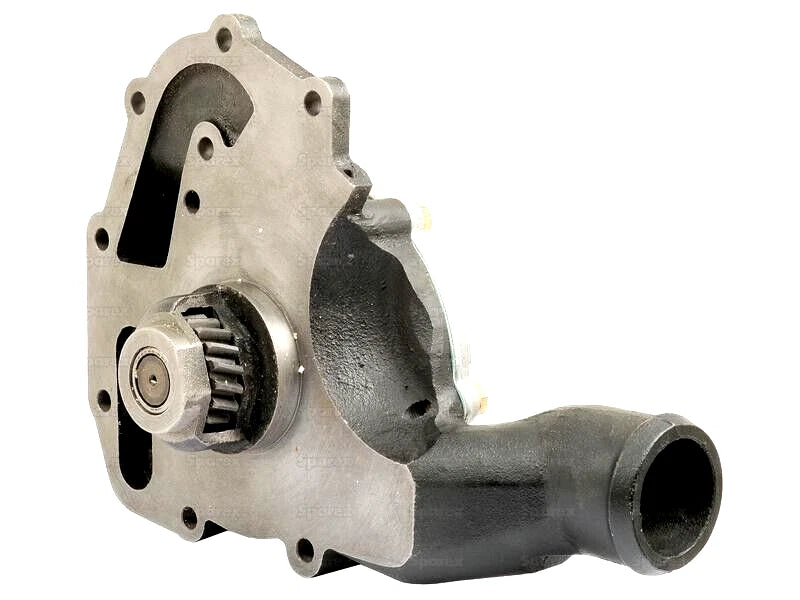 Water Pump for McCormick CX75 CX85 CX95 CX105 (2000–2005)